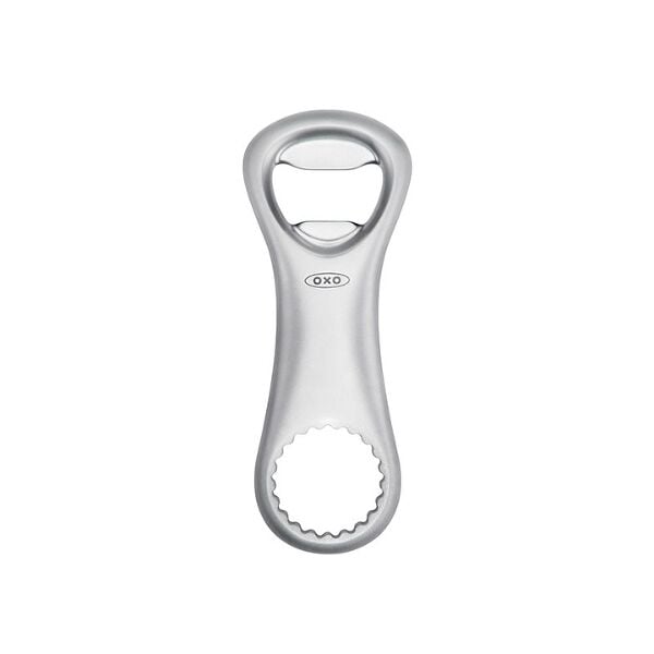 Steel Die Cast Bottle Opener M8