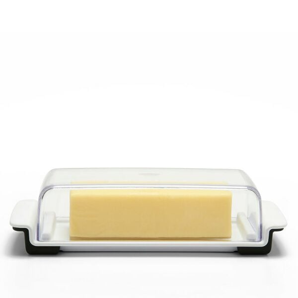 Butter Dish Y5
