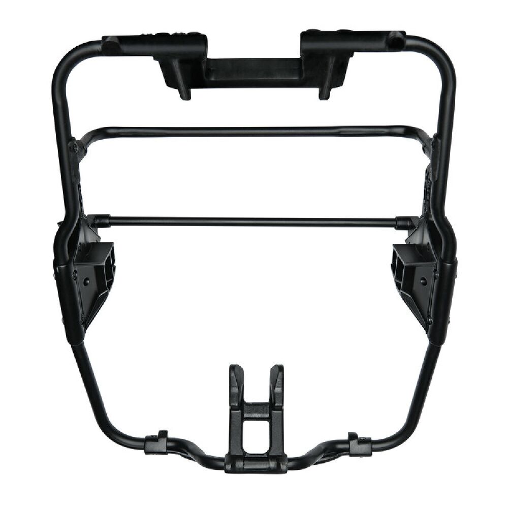Cubby/Cubby+ Car Seat Adapter (Graco/Chicco) M9