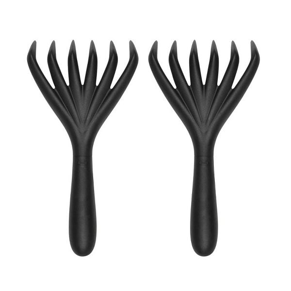 Meat Shredding Claws U2