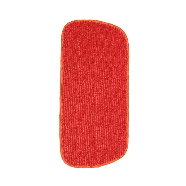 Spray Mop Microfiber Pad Refill Y4