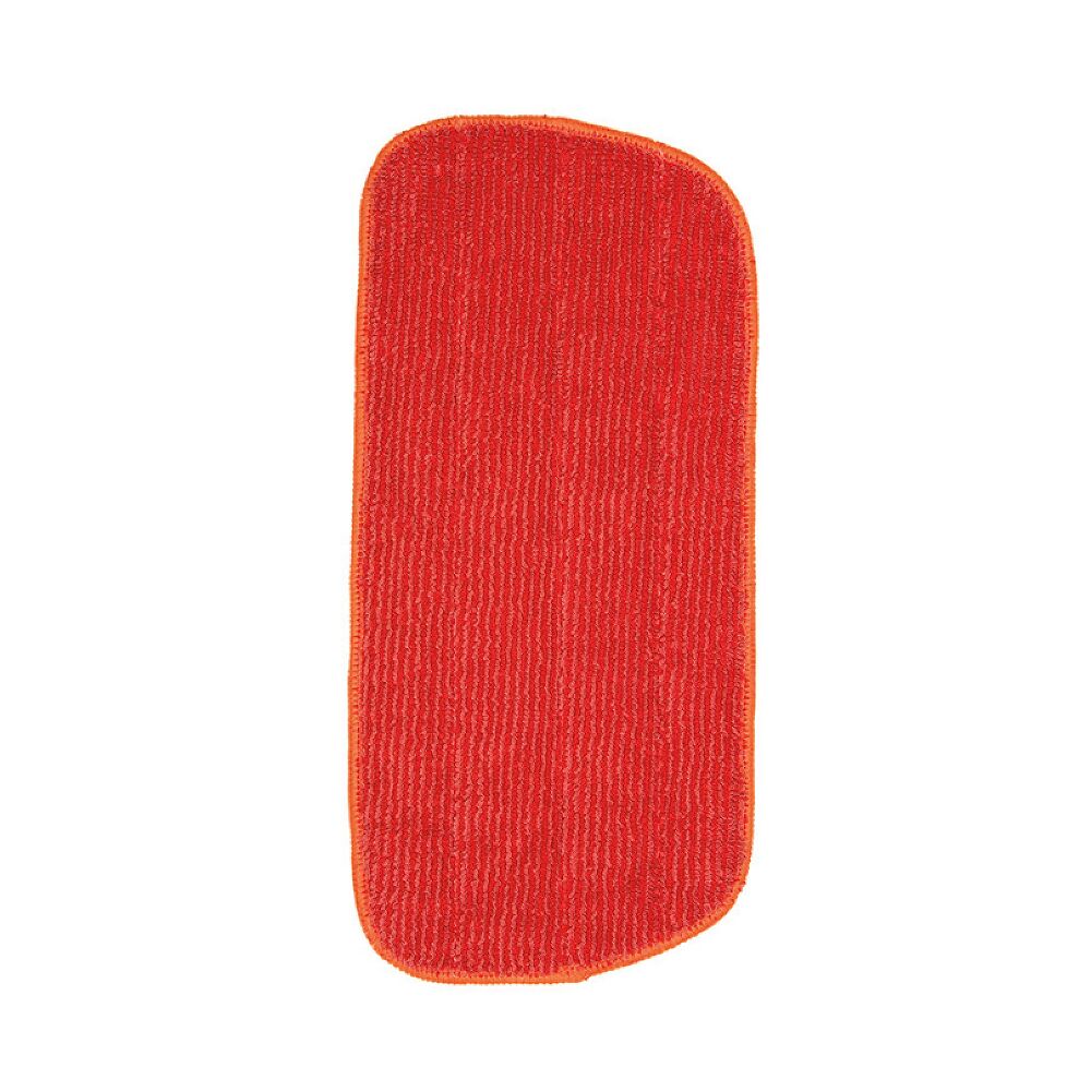 Spray Mop Microfiber Pad Refill Y4