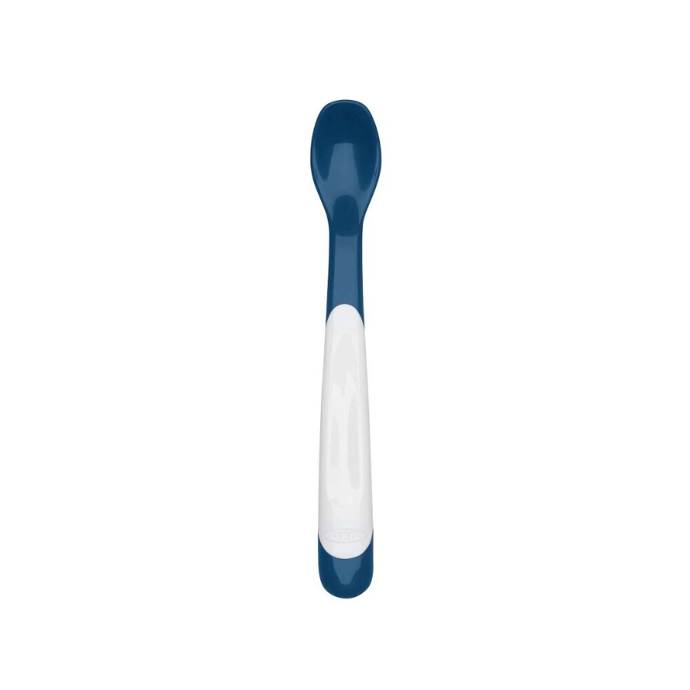 Infant Feeding Spoon Set O4