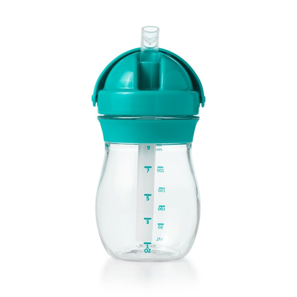 Transitions 9 Oz Straw Cup Y5