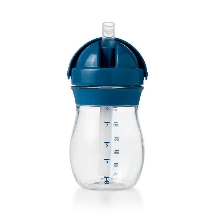 Transitions 9 Oz Straw Cup Y5