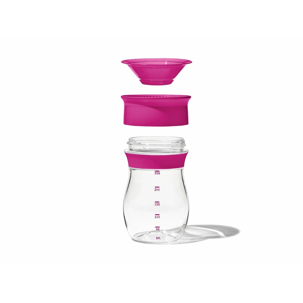 360 Cup 9 oz 2-Pack W4