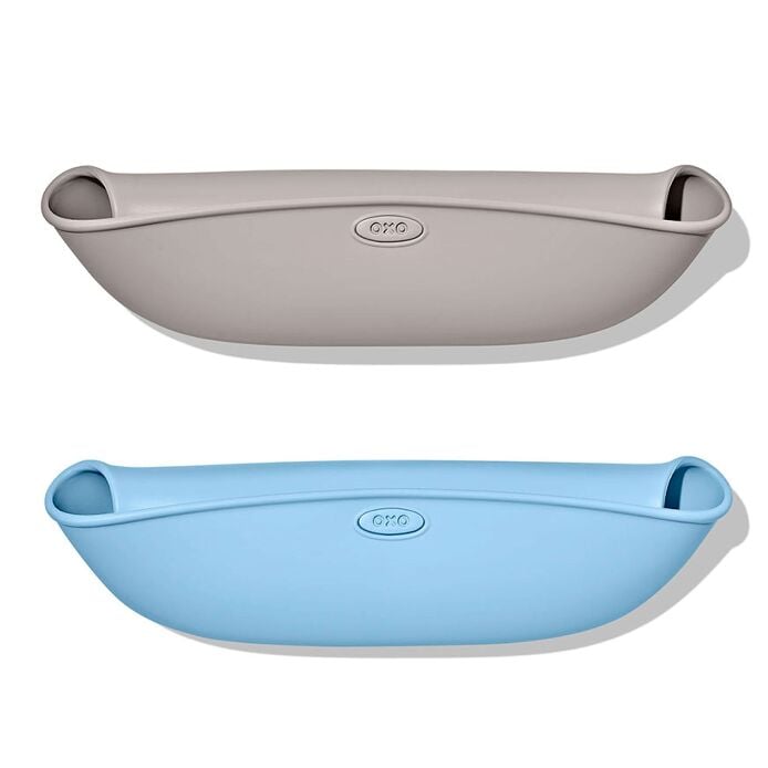 Roll-Up Bib 2 Pack X0