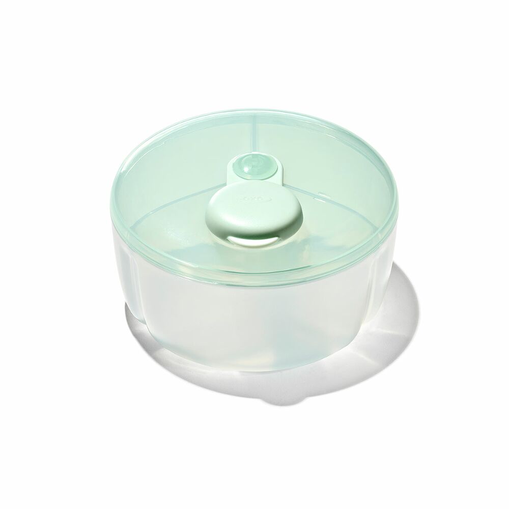 Formula Dispenser Y0