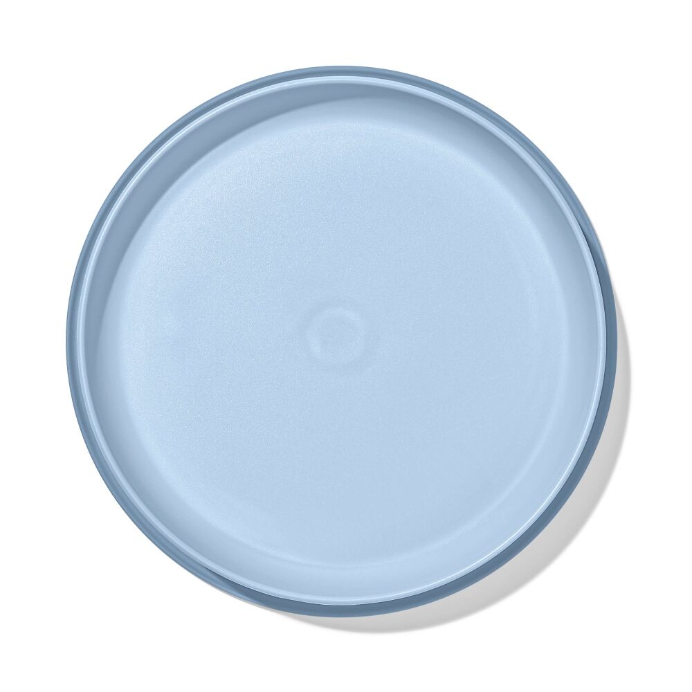 Stick & Stay Suction Plate J4