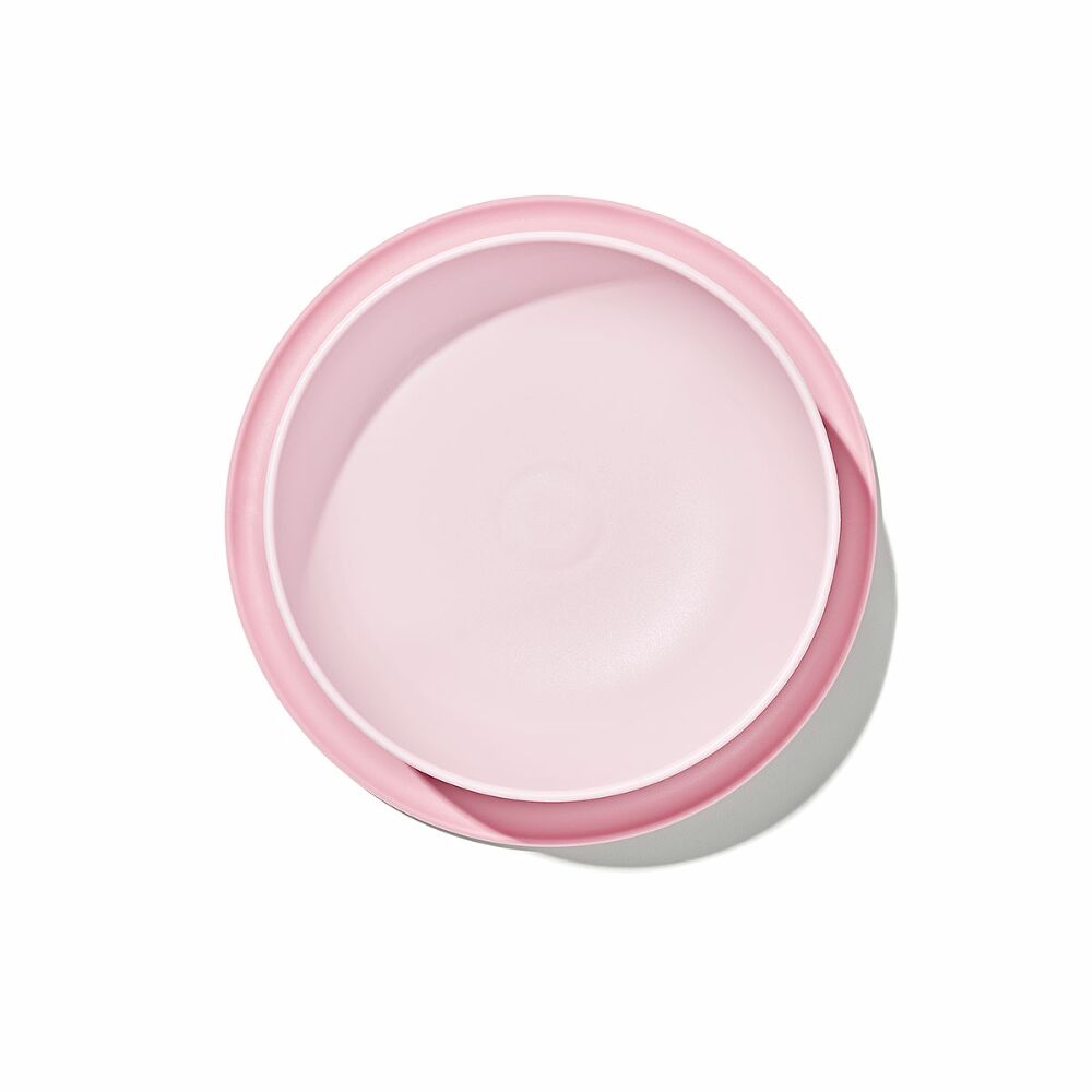 Stick & Stay Suction Bowl S2