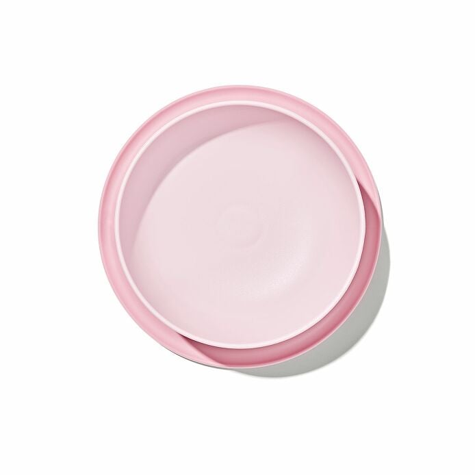 Stick & Stay Suction Bowl S2
