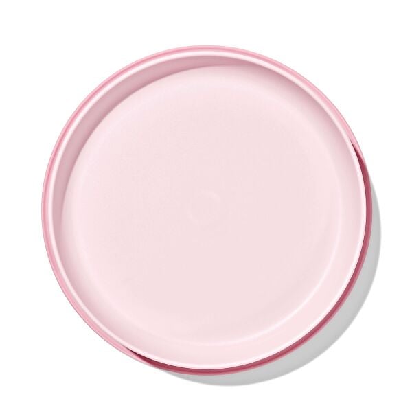 Stick & Stay Suction Plate D9