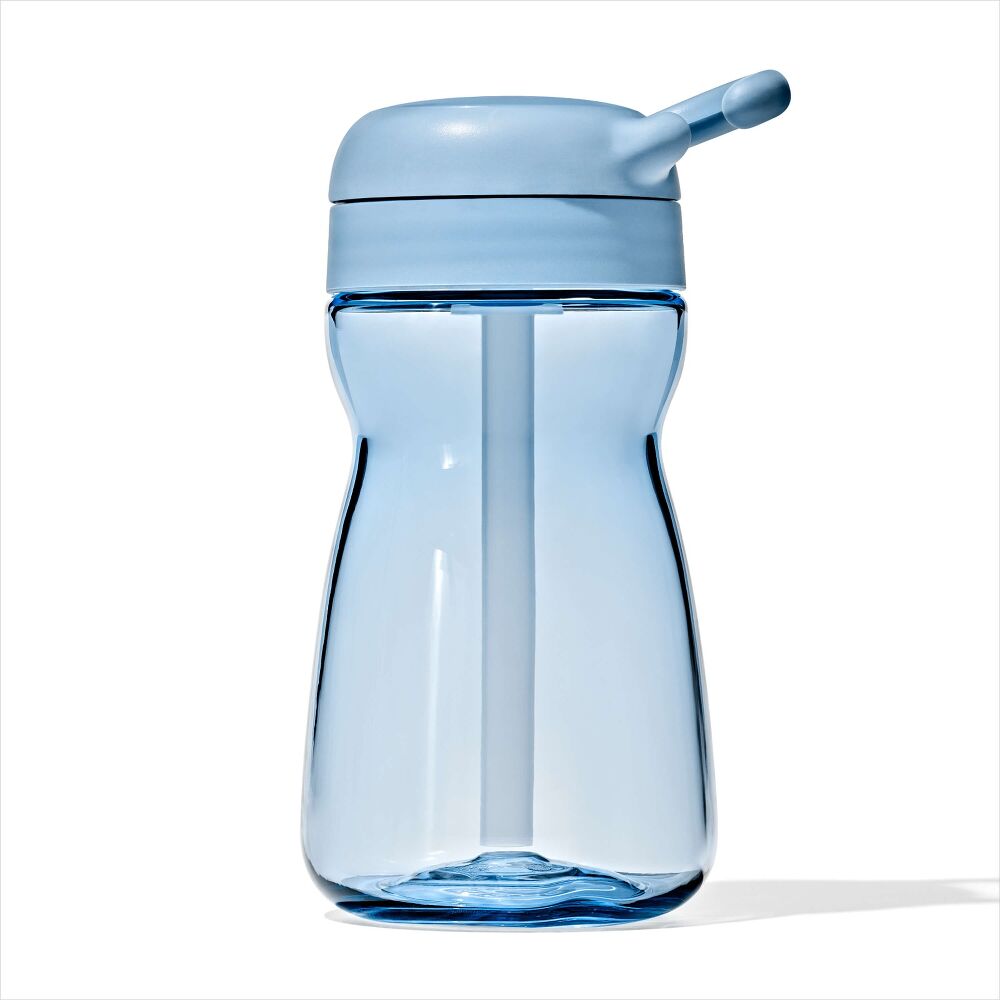 Adventure Water Bottle 12 Oz Y9