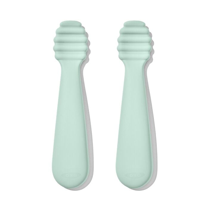 Dipper Spoon Set – 2-Pack I6