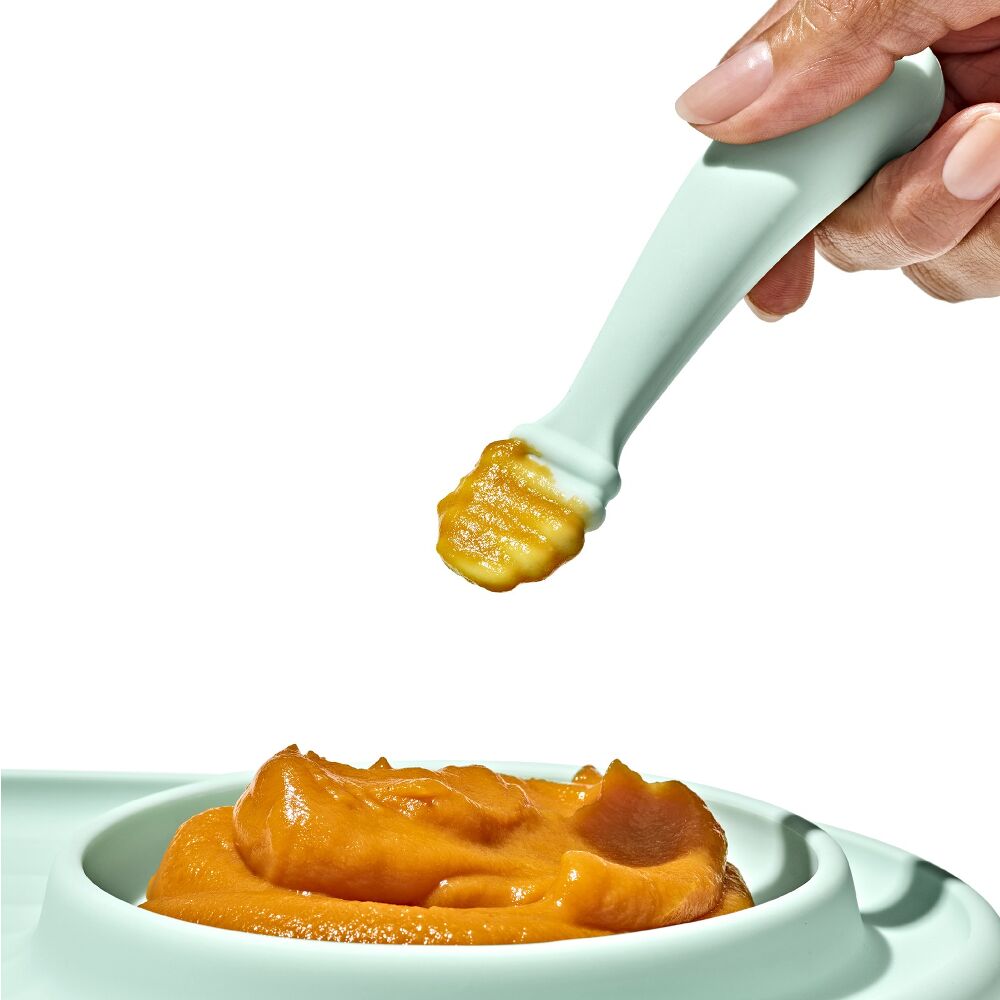 Dipper Spoon Set – 2-Pack I6