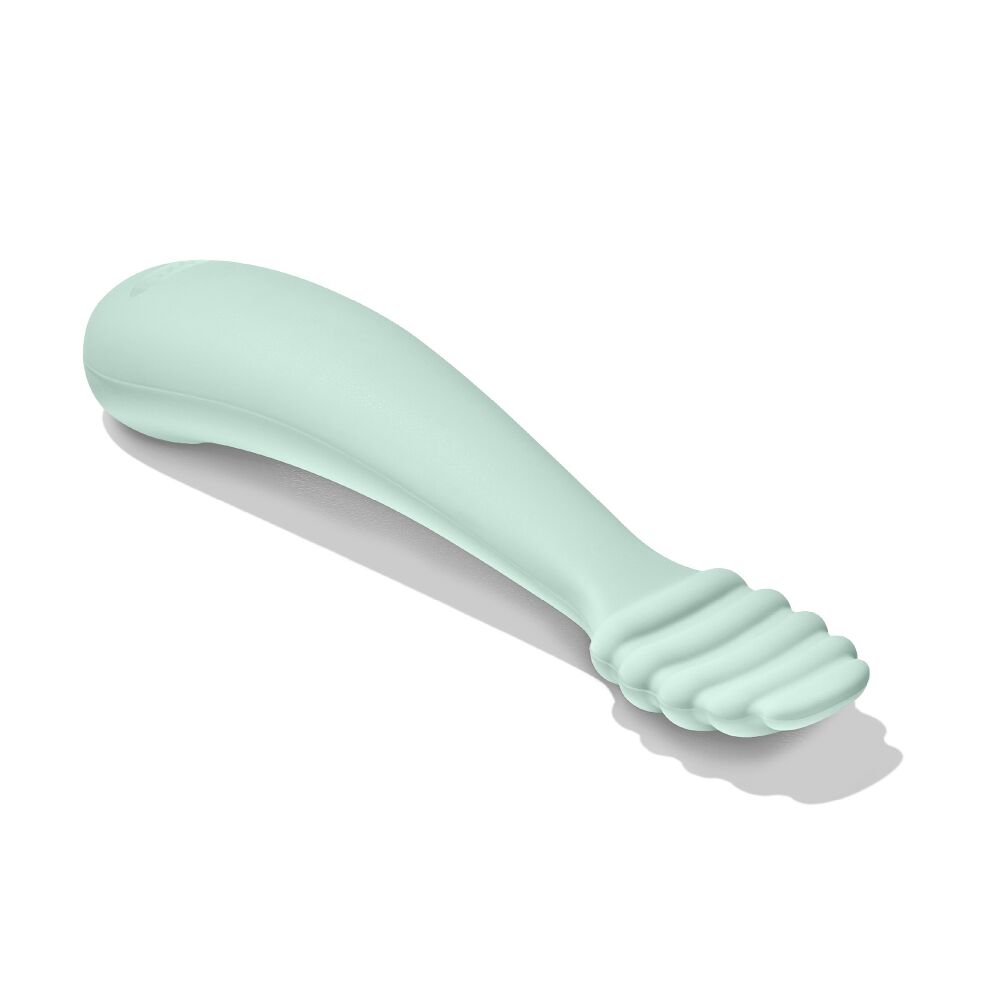 Dipper Spoon Set – 2-Pack I6