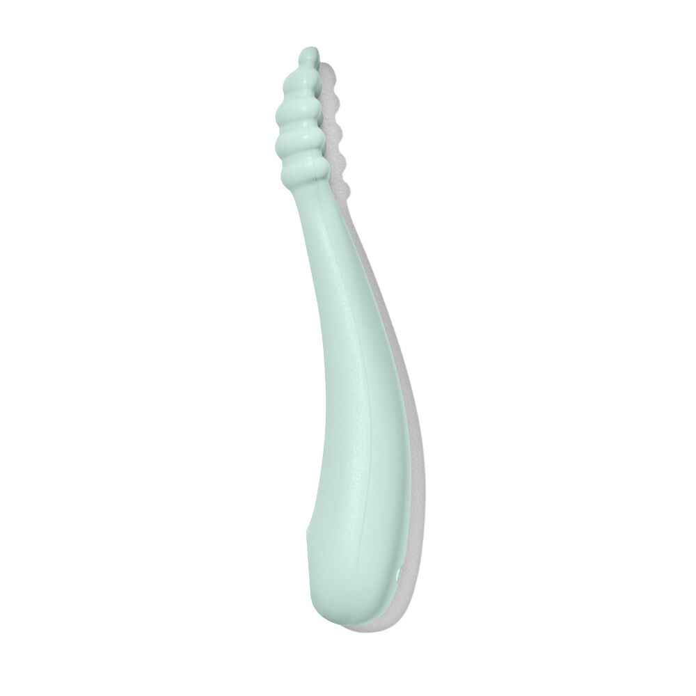 Dipper Spoon Set – 2-Pack I6