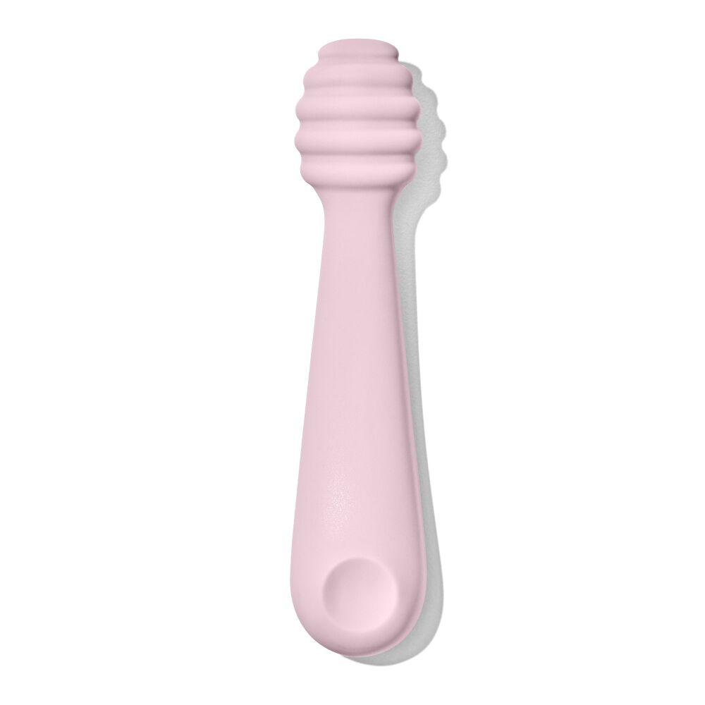 Dipper Spoon Set – 2-Pack I6