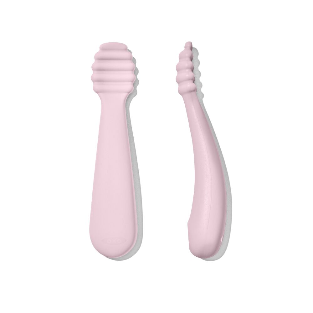 Dipper Spoon Set – 2-Pack I6