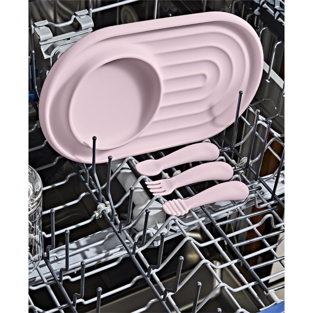 Dipper Spoon Set – 2-Pack I6
