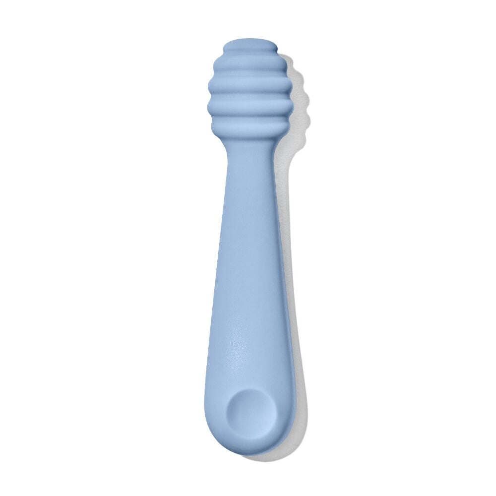 Dipper Spoon Set – 2-Pack I6