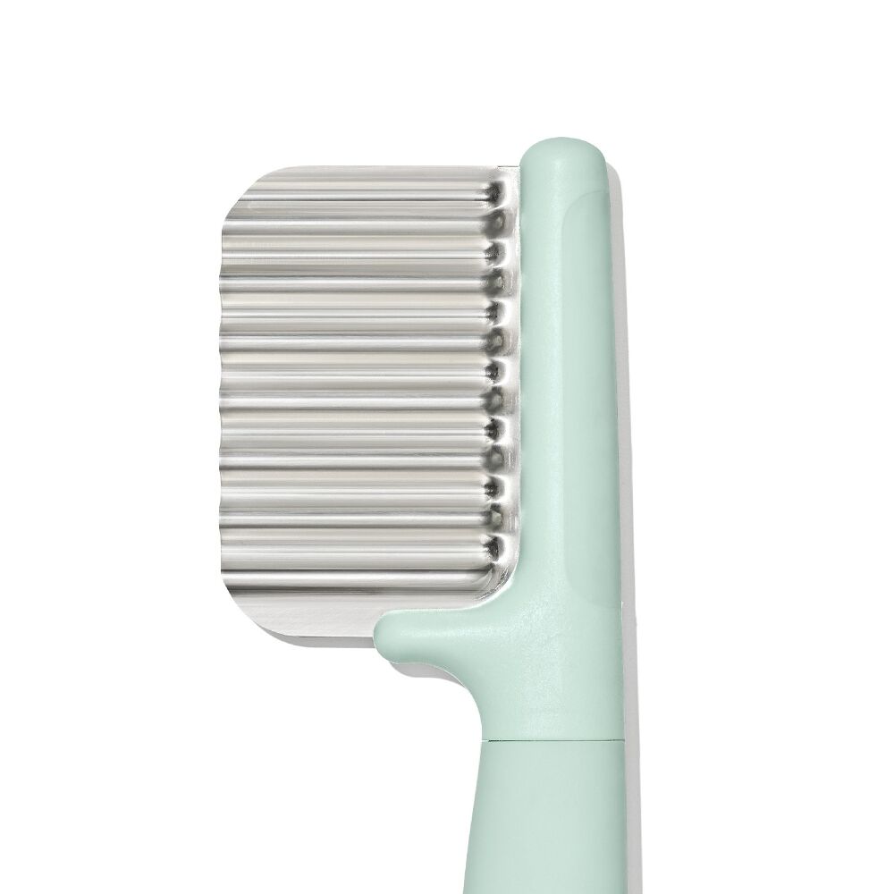 Crinkle Cutter Y5