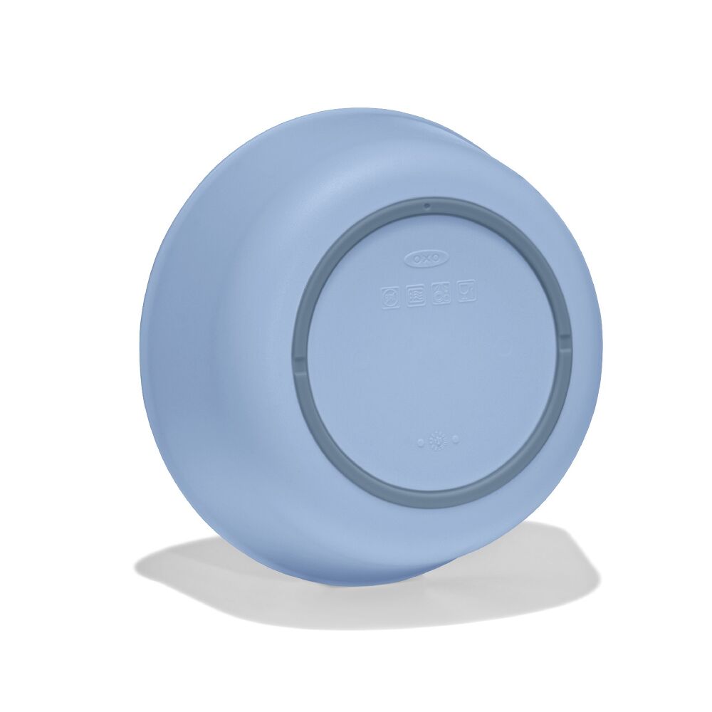 Stackable Mini Bowl Set - 4 Pack M2