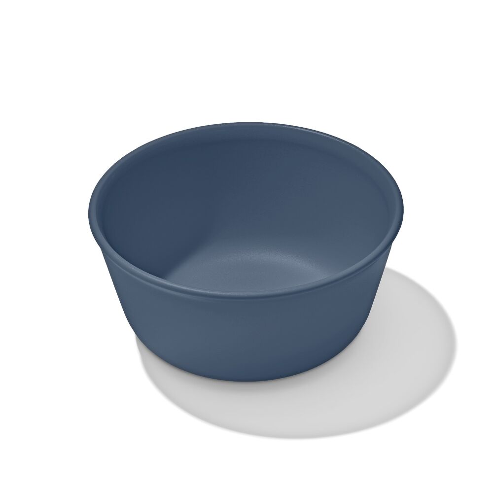 Stackable Mini Bowl Set - 4 Pack M2