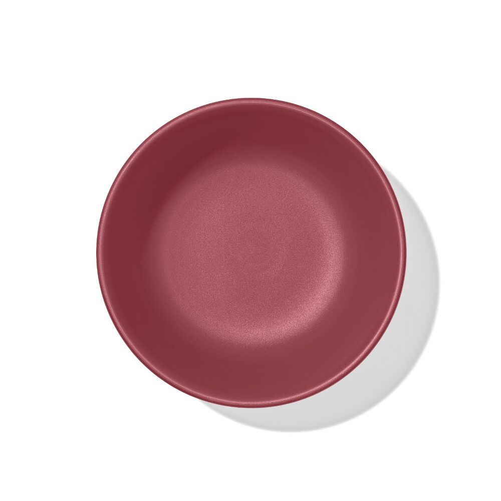 Stackable Mini Bowl Set - 4 Pack M2