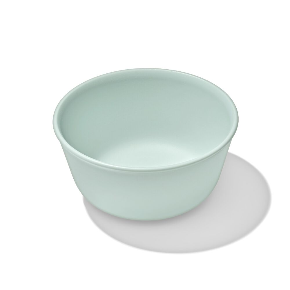 Stackable Mini Bowl Set - 4 Pack M2