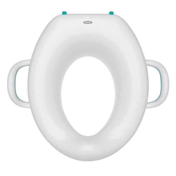 Sit Right™ Potty Seat K1