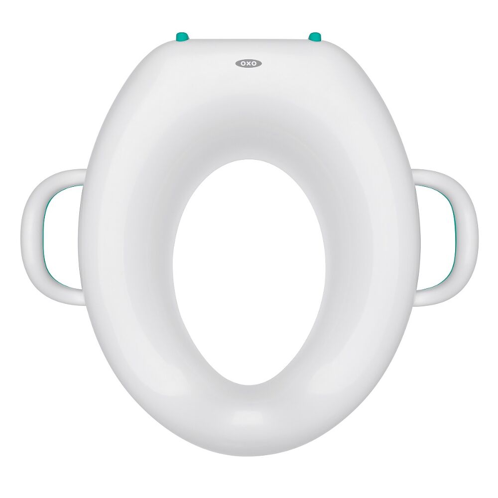 Sit Right™ Potty Seat K1