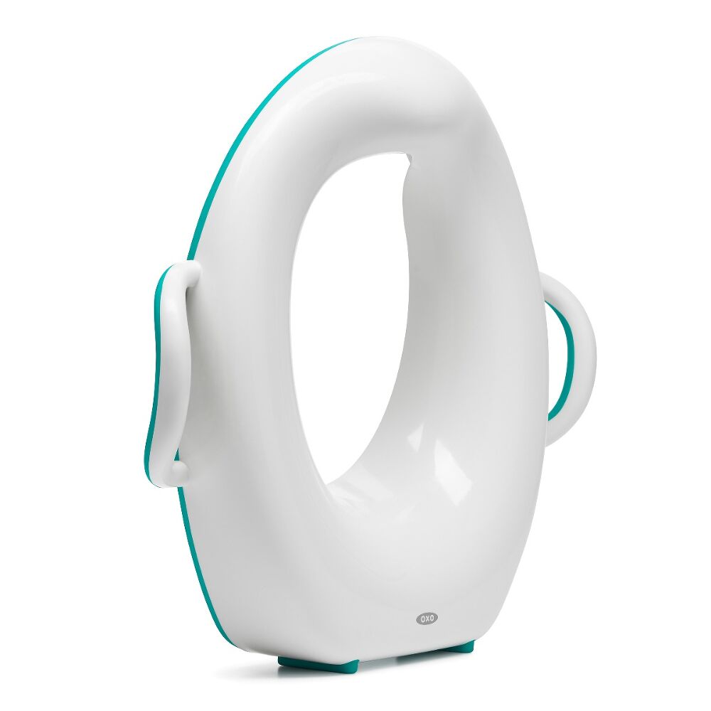 Sit Right™ Potty Seat K1