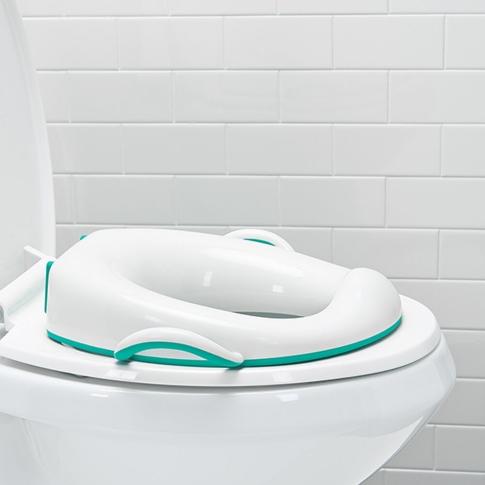 Sit Right™ Potty Seat K1