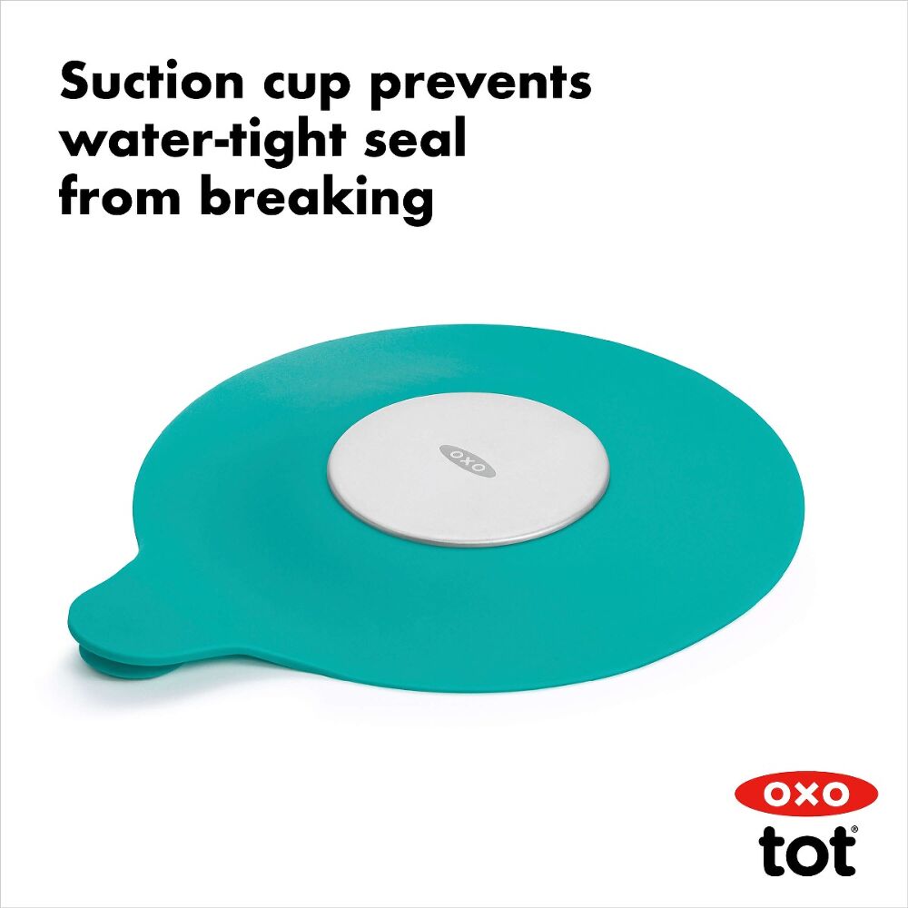 Tub Stopper U9