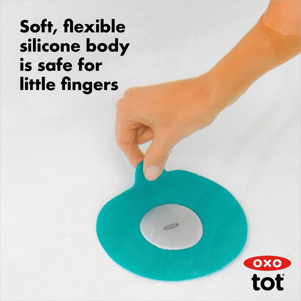 Tub Stopper U9