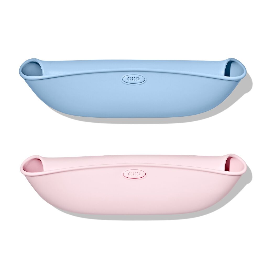 Roll-Up Bib 2 Pack X0