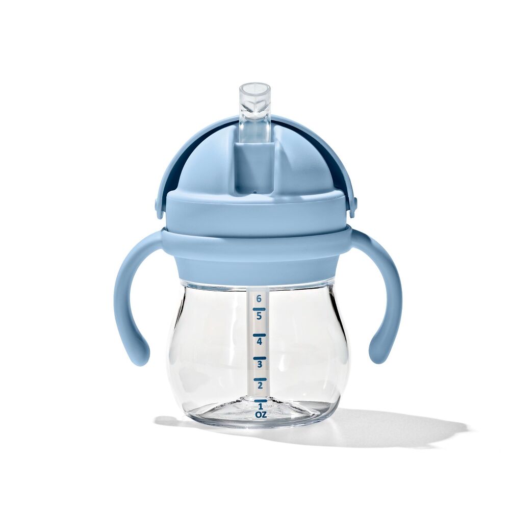 Tot Baby Mealtime Set - Dusk N6