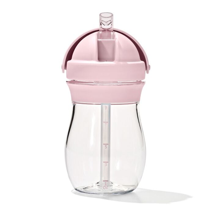 Transitions 9 Oz Straw Cup Y5