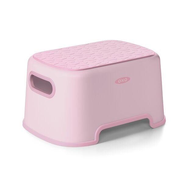 Step Stool - Blossom X5