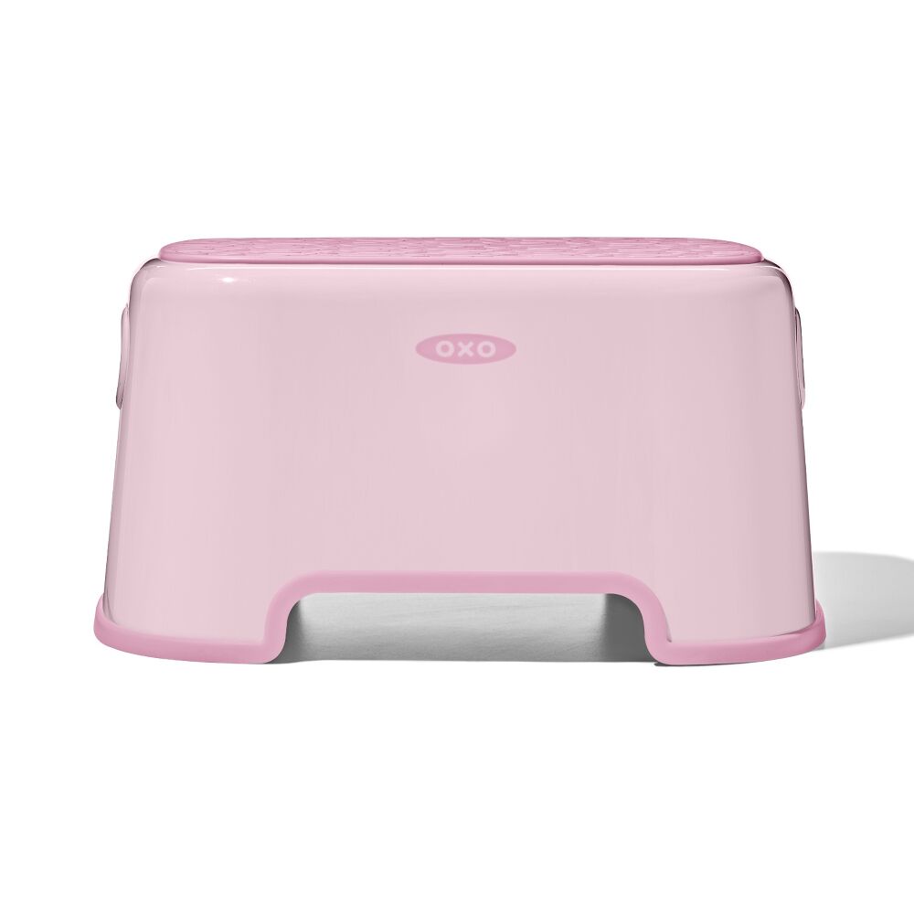 Step Stool - Blossom X5
