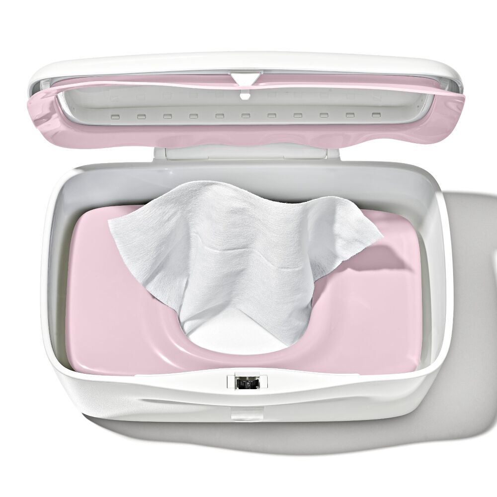 Perfect Pull Wipes Dispenser C9