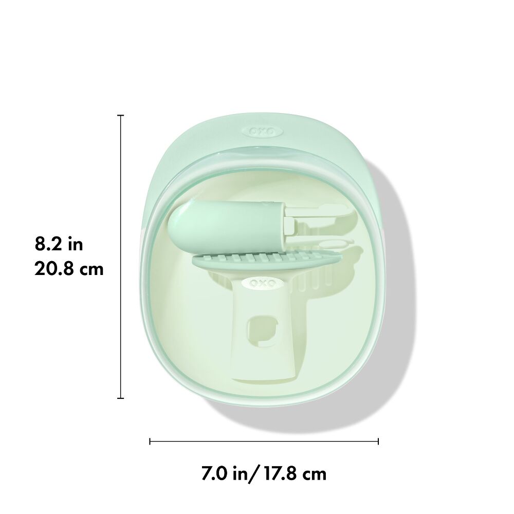 Food Masher - Opal N7