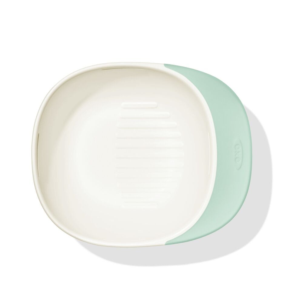 Food Masher - Opal N7