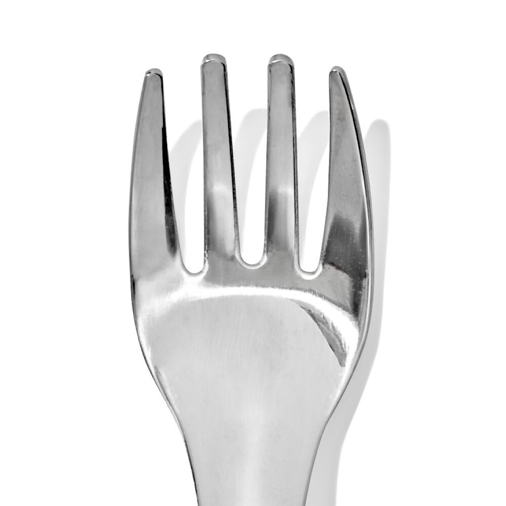 Fork & Spoon Set D3