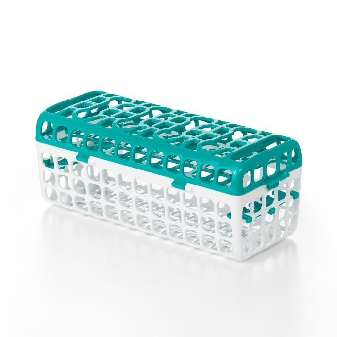 Dishwasher Basket R1