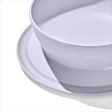 Tot Stick & Stay Suction Bowl U3