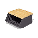 Produce Saver - Root Vegetable Bin with Lid C6