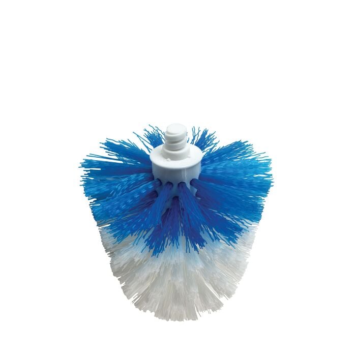 Toilet Brush Replacement Head L6
