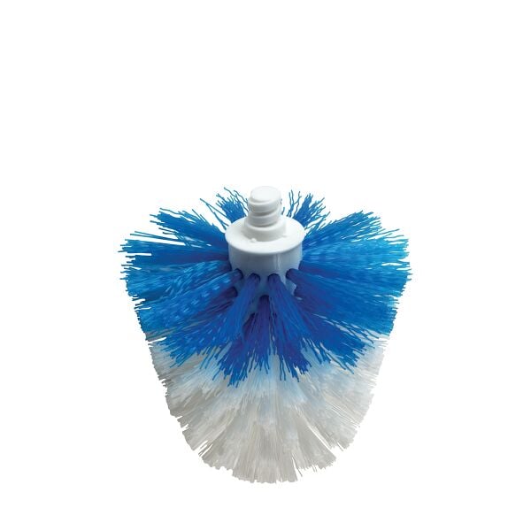 Toilet Brush Replacement Head L6
